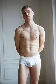 Cotton Coloured Men Underwear