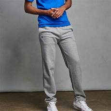 Cotton Coloured Men Underwear