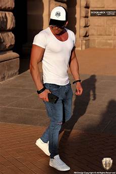 Cotton Coloured Men Underwear