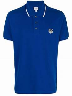 Cotton Combed Polo T-Shirts