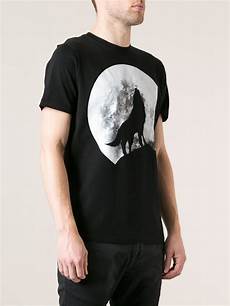 Cotton Combed Polo T-Shirts