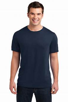 Cotton Combed Polo T-Shirts