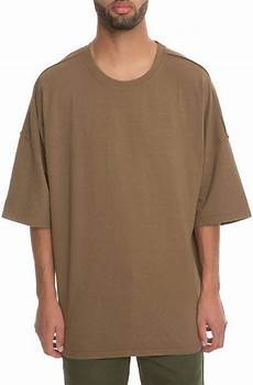 Cotton Combed Polo T-Shirts