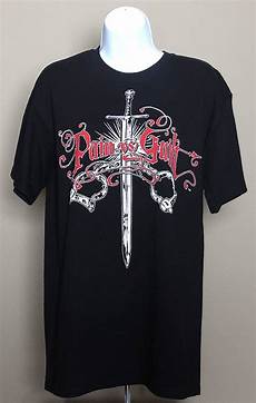 Cotton Combed T-Shirts