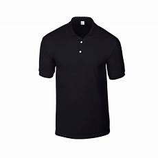 Cotton Combed T-Shirts