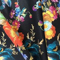 Cotton Customized Printed Sweatshirt