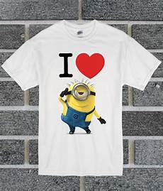 Cotton Customized Printed Sweatshirt