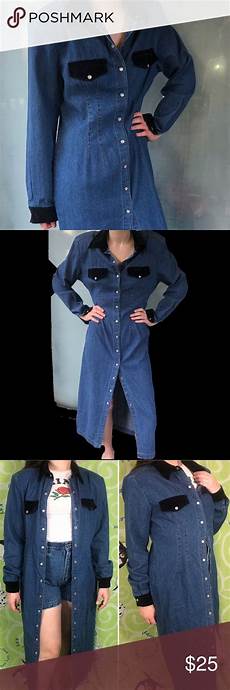 Cotton Jacket