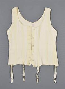 Cotton Kids Underwear Top