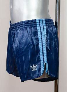 Cotton Kids Underwear Top