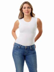 Cotton Kids Underwear Top