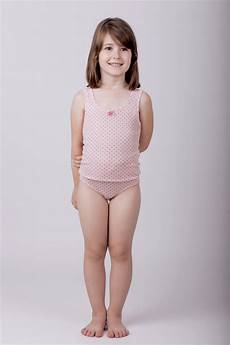 Cotton Kids Underwear