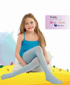Cotton Kids Underwear