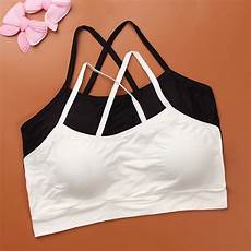 Cotton Kids Underwear