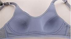 Cotton Kids Underwear