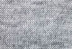 Cotton Knitted Fabrics For Swimwear