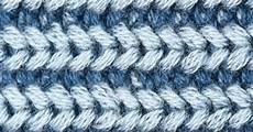 Cotton Knitted Fabrics For Underwear