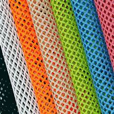 Cotton Knitted Fabrics For Underwear