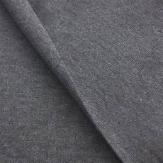 Cotton Knitted Fabrics For Underwear