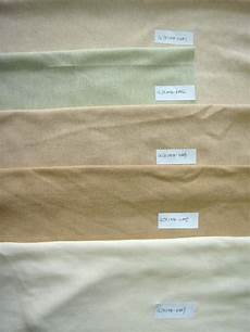 Cotton Knitted Fabrics For Underwear