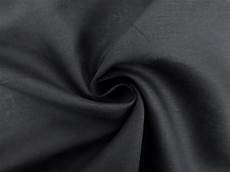 Cotton-Lycra Blend Fabrics For Shirting