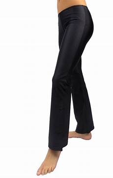 Cotton Lycra Shirts