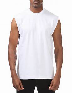 Cotton Lycra Shirts