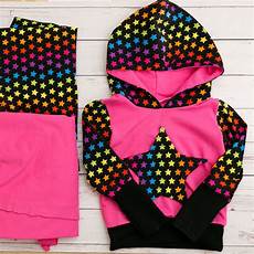 Cotton Lycra Shirts