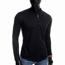 Cotton Lycra Shirts