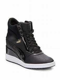 Cotton Man Shoes