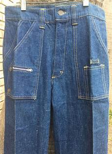 Cotton Men Underwear Bottom