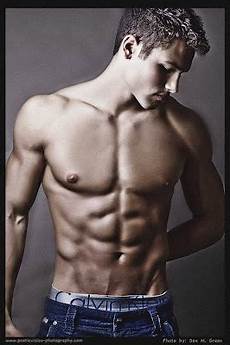 Cotton Men Underwear Top