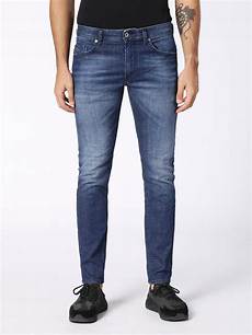 Cotton Men Underwear Top