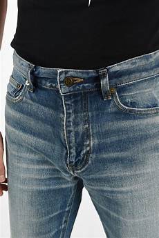 Cotton Men Underwear Top