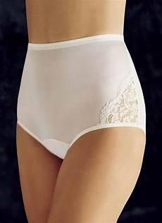 Cotton Men Underwear