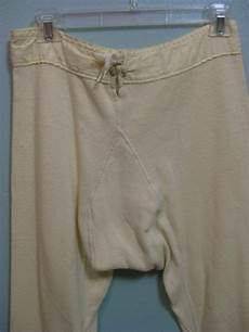Cotton Men Underwear