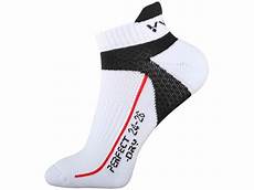 Cotton Nylon Socks