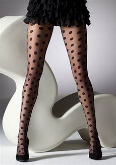 Cotton Nylon Socks