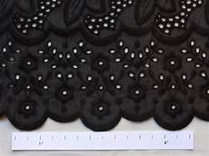 Cotton Polyester Fancy Shirting Fabric