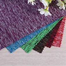 Cotton Polyester Fancy Shirting Fabric