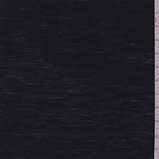 Cotton Polyester Fancy Shirting Fabric
