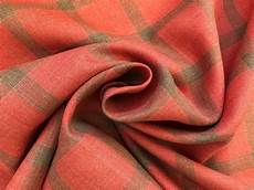 Cotton Polyester Fancy Shirting Fabric