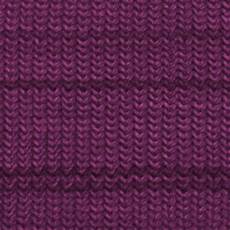 Cotton Shirt Fabrics