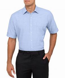 Cotton Shirt Fabrics