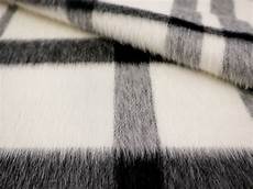 Cotton Shirting Fabrics