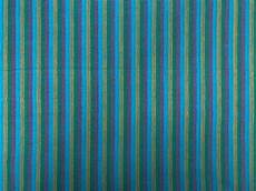 Cotton Shirting Fabrics