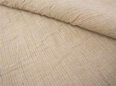 Cotton Shirting Fabrics