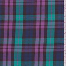 Cotton Shirting Fabrics