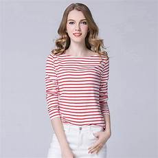 Cotton Shirts
