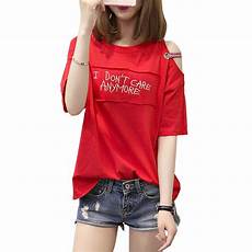 Cotton Shirts